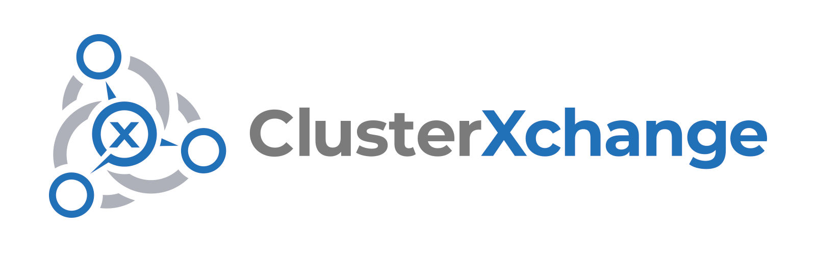 ClusterXchange-Logo